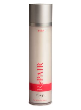 By142 Scar Repair By142 Scar Repair